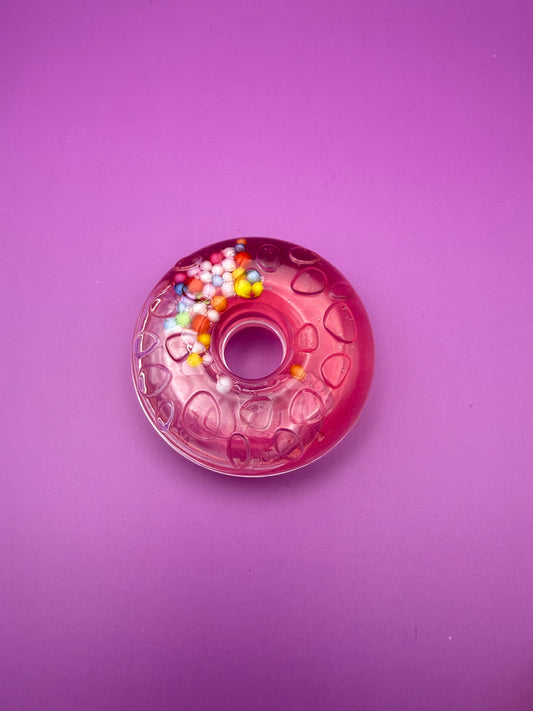 Slime DONUT 🍩