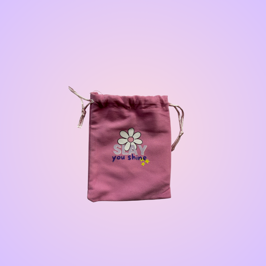 Kit self care - SHINE YOUR WAY
