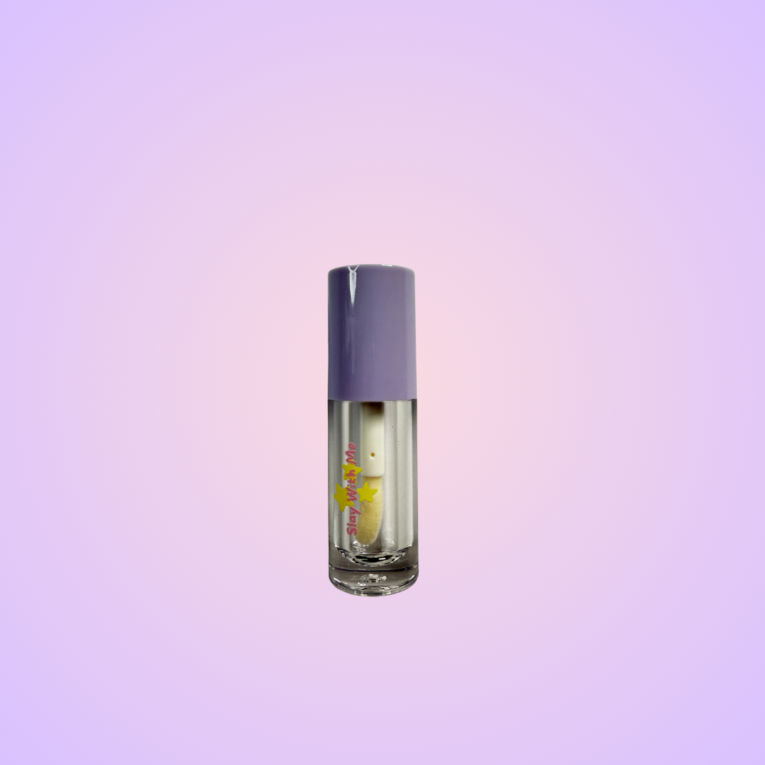 Kit self care - SHINE YOUR WAY