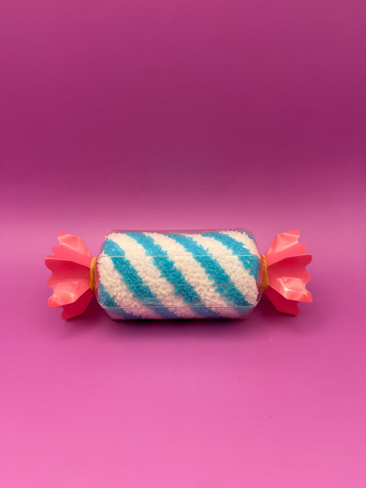 Mini serviette CANDY CUDDLE